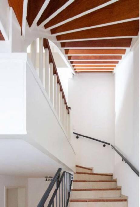 Phantastisches Haus Mit Pool Direkt In Muenchen ภายนอก รูปภาพ